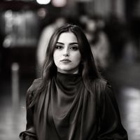 malak.askar