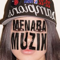 original sound - dannnqrack