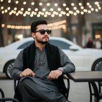 aliraza9967