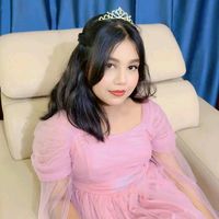 meheveen.rodoshi