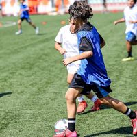 futty_carlitto10