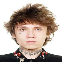 original sound - whi1teo