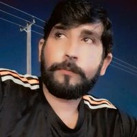 amirmuhammed50