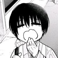 เสียงต้นฉบับ - ตอนอ อุอิ