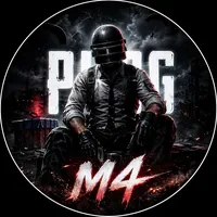 original sound - afghan7stan.m4