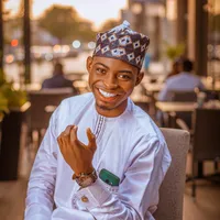 original sound - mr_khally