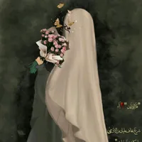 original sound - s_shamia