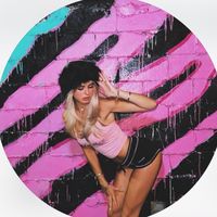 lilly._.vv