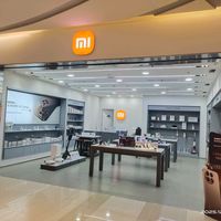 xiaomistore.ccm1