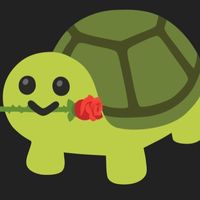 nhạc nền - 🐢 thân thiện