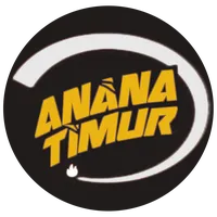original sound - ananatimurr