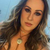 jessyka.aal