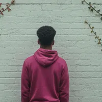 original sound - qabojiye007