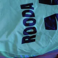 original sound - roodakeyf7