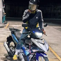 original sound - yayakatsini