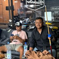 suara asli - ranggasaputr99