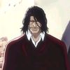 takamura168