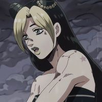 lidark