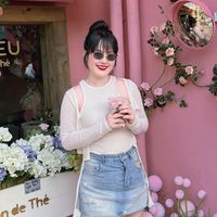 nhạc nền - ꧁❀★Mũm Mĩm★❀꧂