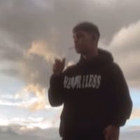 original sound
