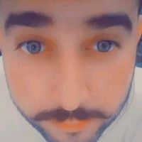 skbadshah8044