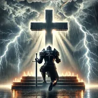 original sound - _leonardo_og