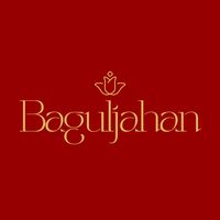 baguljahan