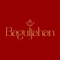 original sound - baguljahan