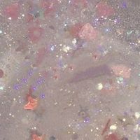 オリジナル楽曲 - ୨୧®️