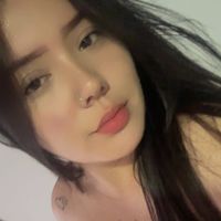 carov_09