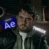 twroxae