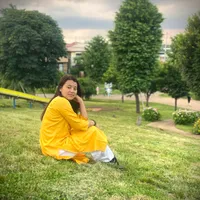 original sound - latakhattri13