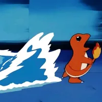 original sound - franco._.18_