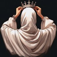 sahibasheikh22