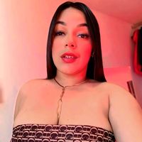 jasmii266