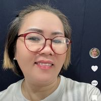 nhạc nền - maow.