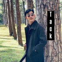 tack_witchaya