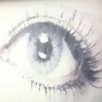 original sound - nji90l