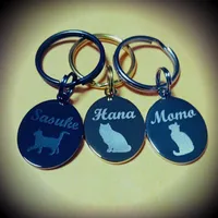 今日の主役はこの私