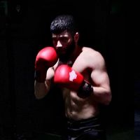 habib_yurish_18