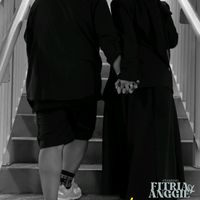 suara asli - FitriaF