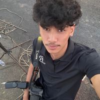 សំឡេងដើម - Røun Ørii😎