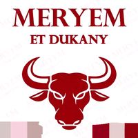 meryemetdukany