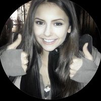 vampire..diaries11
