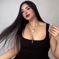 giannarls2