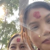 sapna.392