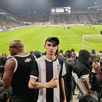 victortsccp_
