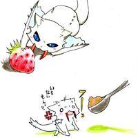 オリジナル楽曲 - たさ