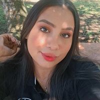 yasly_02dd