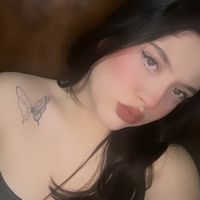 sm_jazmin